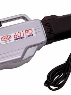 Reed Power Drive Pipe Threading Kit | 1/2" To 1-1/4"