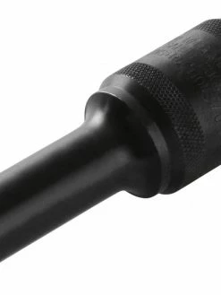 Reed Flaring Tools For Copper Tubing Pipe Tools