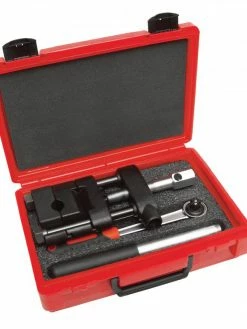 Pipe Tools Reed CSO1R Copper Shut-Off Tool | 3/4" - 1"