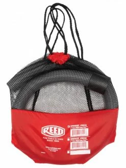 Reed Pump Stick Hose W/ Magnetic Connection - 4 Foot Length Dewatering Pumps