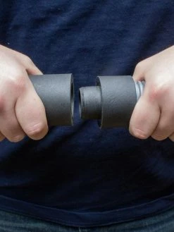 Reed Pump Stick Magnetic Hose Coupling