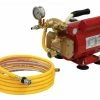 Reed EHTP500 Electric Hydrostatic Test Pump
