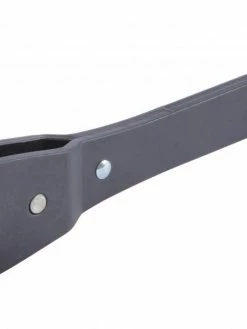 Reed Value Line Dual Socket Ratchet Wrenches Pipe Tools