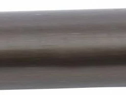 Reed Rerounding Tools For Copper Tubing