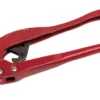 Reed RS2 Two-Handed Extra Leverage Ratchet Shears - 2" Capacity