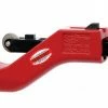 Pipe Tools Reed TC1.6Q Quick Release Pipe And Tubing Cutters 1 Pipe Tools Reed TC1.6Q Quick Release Pipe And Tubing Cutters