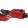 Reed TC1Q Quick Release Pipe And Tubing Cutters Pipe Tools 2 Reed TC1Q Quick Release Pipe And Tubing Cutters Pipe Tools