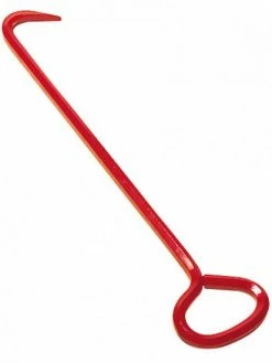 Reed MH26 Manhole Cover Hooks Waterworks Products