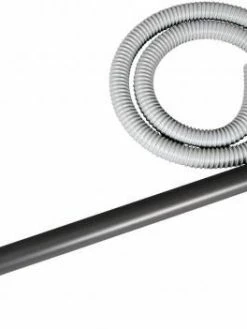 Dewatering Pumps Reed MP175-6 Meter Pit Pump