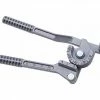 Reed TB3456 | 4-In-1 Small Diameter Tube Bender 1 Reed TB3456 | 4-In-1 Small Diameter Tube Bender
