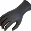 Work Gloves Showa 9700PF Nighthawk™ Defender 6-Mil Powder-Free Gloves - Box Of 50