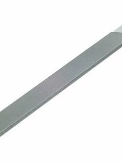 JK Files Flat Smooth Files