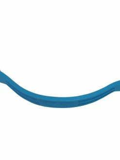 Maintenance Supplies Snappi-Hookers Cold Weather Tie Downs