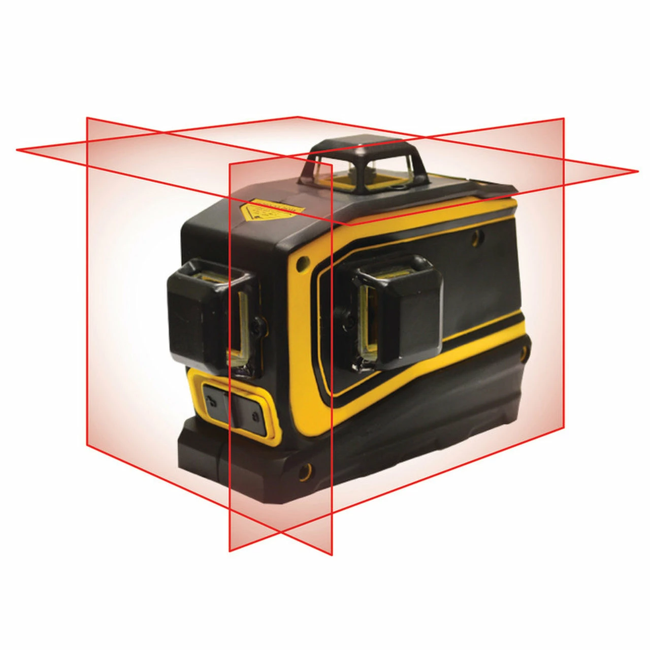 Spectra Precision LT56-2 Rugged Universal Laser Layout Tool Package 8 Spectra Precision LT56-2 Rugged Universal Laser Layout Tool Package