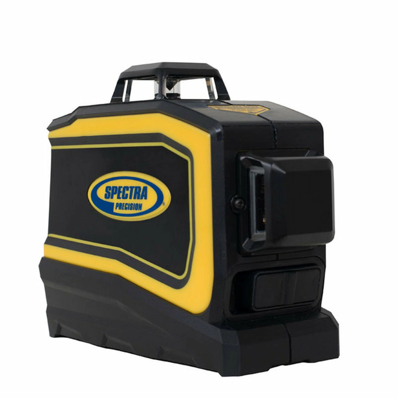 Spectra Precision LT56-2 Rugged Universal Laser Layout Tool Package 5 Spectra Precision LT56-2 Rugged Universal Laser Layout Tool Package