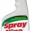 Spray Nine Original All Purpose Cleaner/Disinfectant - 650 Ml Spray Bottle - Case Of 6 2 Spray Nine Original All Purpose Cleaner/Disinfectant - 650 Ml Spray Bottle - Case Of 6