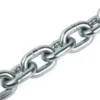 SJE Rhombus SJE 316 Stainless Steel Chain, 1/8" 2 SJE Rhombus SJE 316 Stainless Steel Chain, 1/8"
