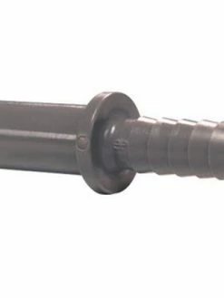 Tubing And Fittings John Guest Speedfit Acetal Hose Barb X Stem Adapters