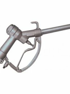 Greenline Straight Spout Premium Utility Fuel Nozzle