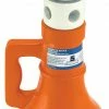Strongarm Heavy Duty Mechanical Screw Jacks | 5 Ton To 25 Ton