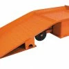 Strongarm Super Heavy Duty Truck Ramp Pair | 20 Ton Capacity