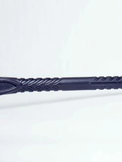 ABC Hammers Stryker XHD Unbreakable Poly Handle Sledge Hammers