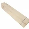 Duratech Heavy Duty Surveying Laths - 48" X 1/2" X 3/4" - Bundle Of 48 1 Duratech Heavy Duty Surveying Laths - 48" X 1/2" X 3/4" - Bundle Of 48