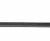 ToolTech® 36-Inch T-Type Double Claw Wrecking Bar 2 ToolTech® 36-Inch T-Type Double Claw Wrecking Bar