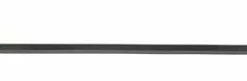 ToolTech® 36-Inch T-Type Double Claw Wrecking Bar