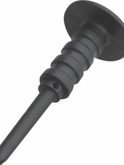 Trumbull Knuckle Saver | 3 In 1 Flaring Tool