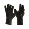Impacto TS199 Anti-Fatigue Open Finger Thermo Glove Ergonomics 1 Impacto TS199 Anti-Fatigue Open Finger Thermo Glove Ergonomics