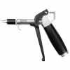 Greenline Air Tools Typhoon Heavy Duty Blow Gun