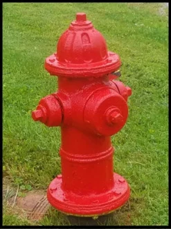 Whitlam TALON DTM Direct To Metal Industrial Enamel | 1 Gallon Waterworks Products 9 Whitlam TALON DTM Direct To Metal Industrial Enamel | 1 Gallon Waterworks Products