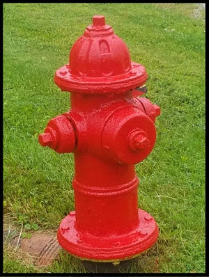 Whitlam TALON DTM Direct To Metal Industrial Enamel | 1 Gallon Waterworks Products 6 Whitlam TALON DTM Direct To Metal Industrial Enamel | 1 Gallon Waterworks Products