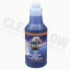 Whitlam Talon Waterless Urinal Trap Sealant Cleaning Supplies