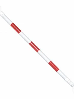 Pioneer Safety Supplies Telescopic Traffic Cone Connecting Rod