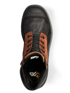 Terra Safety Footwear Terra Gantry 8