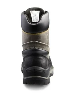 Terra Safety Footwear Terra Gantry 8