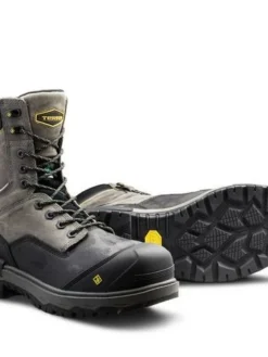 Terra Safety Footwear Terra Gantry 8
