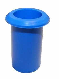 Cleanflow Insert Stiffeners - Thermoplastic | 3/4" & 1" CTS Waterworks Products