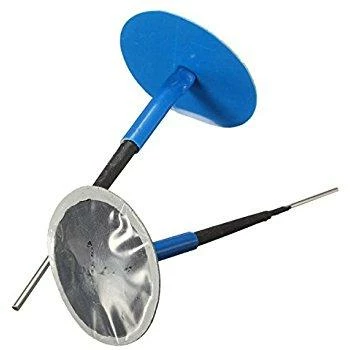 Automotive Supplies Natco Premium Tire Patch Plugs 3 Automotive Supplies Natco Premium Tire Patch Plugs