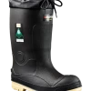 Baffin Titan -100°C Waterproof Winter Safety Work Boots | Sizes 7-14