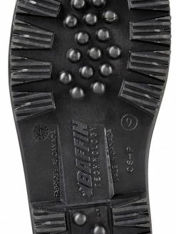 Baffin Titan Plain Toe Winter Boots