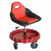 Automotive Equipment TraXion ProGear Racing Gearseat (400 Lbs Capacity)