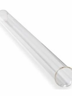 Excelight Indiglo Indiglo Replacement Quartz Sleeves For Trojan UVMAX UV Systems