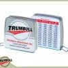 Pipe Tools Trumbull Pipe Diameter Tapes