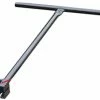 Trumbull Main Valve Keys - 2" Square Nut Socket Pipe Tools