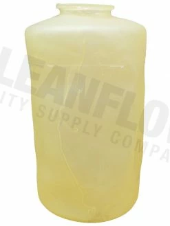 Flotec Pre-Charged Pressure Tank Replacement Bladders