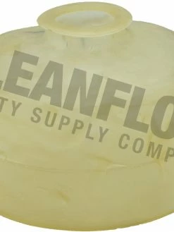 Flotec Pre-Charged Pressure Tank Replacement Bladders