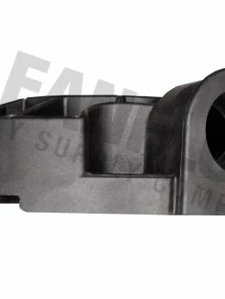 Flotec Pre-Charged Pressure Tank Replacement Bladder Flanges